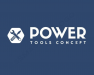 PowerToolsConcept