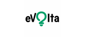 eVoltaSmart