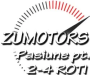 zumotors
