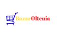 Magazinul lui BazaOltenia