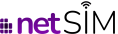 articol1