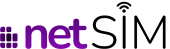 netSIM