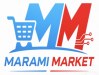 Magazinul lui maramimarket47686