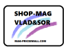 Mag-Vlad&Sor