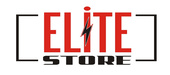 Magazinul lui Elite Ravi Store