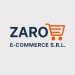 ZARO E-COMMERCE S.R.L