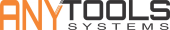 Anytools Systems