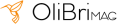articol1