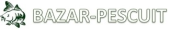 Magazin articole pescuit