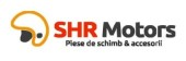 Shr-Motors