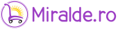Miralde