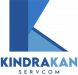 KINDRAKANSERVCOM