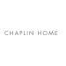 Chaplin Home