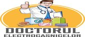Doctorul Electrocasnicelor