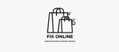FixOnline