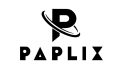 PAPLIX