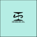 Isomedical Pharma
