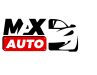 Max Premium Tech SRL