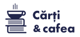Carti Si Cafea