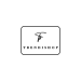 TrendiShop