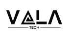 Vala Tech