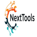Next Tools
