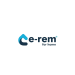 Rem Visual Media srl