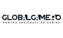 GlobalGame