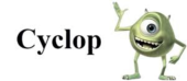 CYCLOP.RO