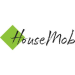 housemob.design