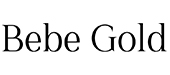Bebe Gold