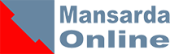 Mansarda Online