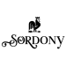 Sordony