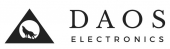 DAOS ELECTRONICS S.R.L.