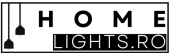 Homelights