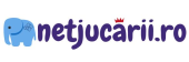 Netjucarii