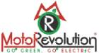 Motorevolution.ro