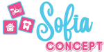 Sofia Concept