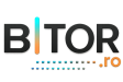 BITOR