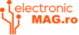 articol1