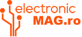 Magazinul lui Electronic-Mag