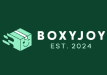 BOXYJOY