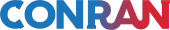 Conran