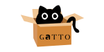 Gatto