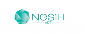 Nesih Art