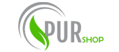 Purshop