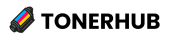 Tonerhub