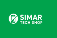 Simar Tech Shop