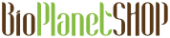 Bioplanetshop