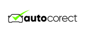Autocorect